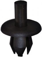 TIKNAGEL OPEL OE: 94530507, 90138810, 1719245, 51751429, (20ST) TIKNAGEL OPEL OE: 94530507, 90138810, 1719245, 51751429, (20ST)