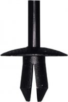 TIKNAGEL OPEL OE: N10219501, N10219502, A0009905592, 2317703, 90116376, 500355891 (20ST) TIKNAGEL OPEL OE: N10219501, N10219502, A0009905592, 2317703, 90116376, 500355891 (20ST)