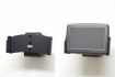 tomtom go 820 via 110120120 live start 20 passive holder with swivelmount 1pc