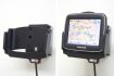 tomtom start 2 active holder with solid feed 1pc