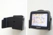 tomtom start 2 passieve houder met swivelmount 1st