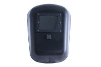 TORCH BACK CAP H& WELDY 51X108MM (1PC) TORCH BACK CAP H& WELDY 51X108MM (1PC)