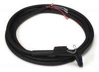 TORCHE DE DÉCOUPE CEBORA CP 41C MAR, 4 MÈTRES (1PC) TORCHE DE DÉCOUPE CEBORA CP 41C MAR, 4 MÈTRES (1PC)