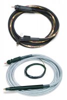 TORCHE DE DÉCOUPE CEBORA CP 91 HCA, 6 MÈTRES (1PC) TORCHE DE DÉCOUPE CEBORA CP 91 HCA, 6 MÈTRES (1PC)