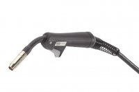 TORCHE DE SOUDAGE MIG WK 150 GC - 3 MÈTRES, REFROIDISSEMENT À GAZ (1PC) TORCHE DE SOUDAGE MIG WK 150 GC - 3 MÈTRES, REFROIDISSEMENT À GAZ (1PC)