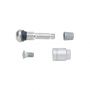 TPMS BASE VALVE VDO SYSTEM (1PC) TPMS BASE VALVE VDO SYSTEM (1PC)