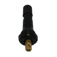 TPMS CUB BASE VALVE ALUMINIUM (1PC) TPMS CUB BASE VALVE ALUMINIUM (1PC)