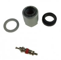 TPMS SERVICE KIT (1PC) TPMS SERVICE KIT (1PC)