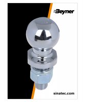 TREKHAAKKOGEL RECHT (1ST) TREKHAAKKOGEL RECHT (1ST)