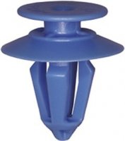 TRIM CLIP OE: 7701053516, 7L5853994 (20PCS) TRIM CLIP OE: 7701053516, 7L5853994 (20PCS)