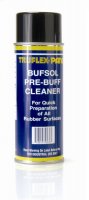 TRUFLEX/PANG CLEANING/BUFFERSPRAY IN SPRAY CAN 470ML (1PC) TRUFLEX/PANG CLEANING/BUFFERSPRAY IN SPRAY CAN 470ML (1PC)