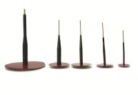 TRUFLEX/PANG COMBINATIE PLEISTER 4.5MM (24ST) TRUFLEX/PANG COMBINATIE PLEISTER 4.5MM (24ST)