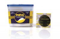 TRUFLEX/PANG EMPLÂTRE DE RÉPARATION HEAVY DUTY ROND DIAMÈTRE=48MM (60PC) TRUFLEX/PANG EMPLÂTRE DE RÉPARATION HEAVY DUTY ROND DIAMÈTRE=48MM (60PC)