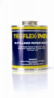 TRUFLEX/PANG INNER LINER SEALER 470ML (1PC) TRUFLEX/PANG INNER LINER SEALER 470ML (1PC)