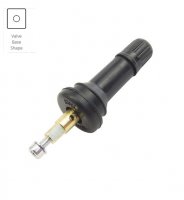 TRW 5628534 SNAP-IN VALVE (1PC) TRW 5628534 SNAP-IN VALVE (1PC)