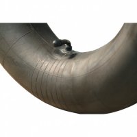 TUBES 5.0-10 10 TR87 (1ST) TUBES 5.0-10 10 TR87 (1ST)