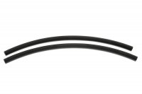 TUYAU EN NYLON 10MM INTERNE 340MM (2PC) TUYAU EN NYLON 10MM INTERNE 340MM (2PC)