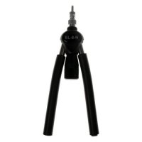 TWO HAND OPERATING TOOL FOR RIVET NUTS M3/M4/M5/M6/M8 (1) TWO HAND OPERATING TOOL FOR RIVET NUTS M3/M4/M5/M6/M8 (1)