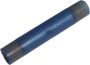 TYCO COOLSEAL VERBINDER BLAUW (50ST) TYCO COOLSEAL VERBINDER BLAUW (50ST)