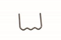 U STAPLES 0.8MM (100PCS) U STAPLES 0.8MM (100PCS)