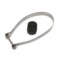 UITLAAT OPHANGBEUGEL A DEMPER PEU 206, 206CC (1ST) UITLAAT OPHANGBEUGEL A DEMPER PEU 206, 206CC (1ST)