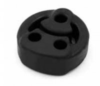 UITLAATRUBBER TOYOTA (1ST) UITLAATRUBBER TOYOTA (1ST)