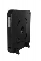 UNIMOTIVE ADHESIVE WEIGHTS SILVER COATED 1000X5G BLUE TAPE IN CASETTE 5 KILO (1PC) UNIMOTIVE ADHESIVE WEIGHTS SILVER COATED 1000X5G BLUE TAPE IN CASETTE 5 KILO (1PC)