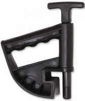 UNIMOTIVE ASSEMBLY CLAMP LOW TYRE SERIES (1PC) UNIMOTIVE ASSEMBLY CLAMP LOW TYRE SERIES (1PC)