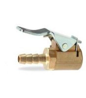 UNIMOTIVE FILLING NOZZLE 6MM CONNECTION (1PC) UNIMOTIVE FILLING NOZZLE 6MM CONNECTION (1PC)