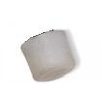 UNIMOTIVE PLASTIC COVER FOR WHEEL WEIGHT PLIERS (1PC) UNIMOTIVE PLASTIC COVER FOR WHEEL WEIGHT PLIERS (1PC)