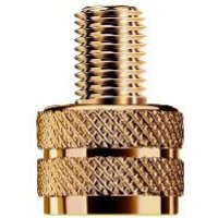 UNIMOTIVE REDUCING NIPPLE EARTH MOVER (1PC) UNIMOTIVE REDUCING NIPPLE EARTH MOVER (1PC)