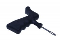 UNIMOTIVE T-HANDLE INSERTION TOOL PASSENER CARS (1PC) UNIMOTIVE T-HANDLE INSERTION TOOL PASSENER CARS (1PC)