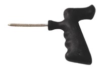 UNIMOTIVE T-HANDLE RUIMER 80MM (1ST) UNIMOTIVE T-HANDLE RUIMER 80MM (1ST)