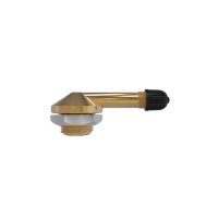 UNIMOTIVE TRUCK VALVE V3,12,1 (1PC) UNIMOTIVE TRUCK VALVE V3,12,1 (1PC)