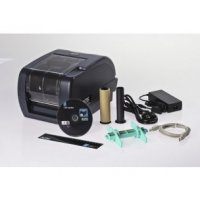 UNIMOTIVE TYRE LABEL LABEL PRINTER TSC TTP-247 (1PC) UNIMOTIVE TYRE LABEL LABEL PRINTER TSC TTP-247 (1PC)