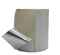 UNIMOTIVE TYRE LABEL ROLL 500PCS UNIMOTIVE TYRE LABEL ROLL 500PCS