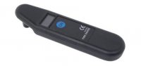 UNIMOTIVE TYRE PRESSURE CONTROL GAUGE DITIGAL (1PC) UNIMOTIVE TYRE PRESSURE CONTROL GAUGE DITIGAL (1PC)
