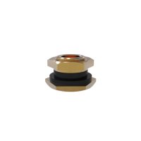 UNIMOTIVE VALVE BASE TR SP2 EARTH MOVER 20,5MM (1PC) UNIMOTIVE VALVE BASE TR SP2 EARTH MOVER 20,5MM (1PC)