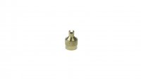 UNIMOTIVE VALVE CAP VG12 EARTH MOVER (LARGE) (1PC) UNIMOTIVE VALVE CAP VG12 EARTH MOVER (LARGE) (1PC)