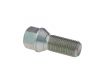 unimotive wheel bolt m14x1529 conical seat 60 hex17 1pc