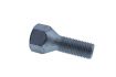 unimotive wheel bolt oe m14x1530 conical seat 60 hex21 1pc