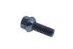 unimotive wheel bolt oe m14x153153 ball seat hex19 1pc