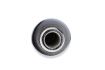 unimotive wheel nut closed m12x15037 conical seat 60 rotating disc hex21 1pc