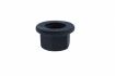 unimotive wheel nut oe m14x15 flat type hex19 1pc