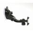 universal swivelmount with suction cup 1pc