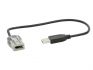 usb aux replacement citron ds3 peugeot diverse modellen met usb 1st