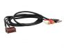 usb aux replacement hyundai elantra genesis sonata santa f tucson veracruz 1