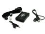 usb interface diverse modellen toyota 1st