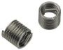 V-COIL FILET RAPPORTÉ M18X2,0 1D (1PC)