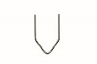 V NIETEN 0,8MM (100ST) V NIETEN 0,8MM (100ST)